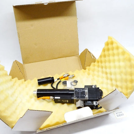 Coval GVMAXSP345 / A03461210-4203155 / OVP - Maranos.de