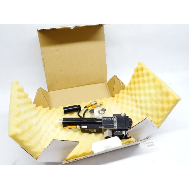 Coval GVMAXSP345 / A03461210-4203155 / OVP - Maranos.de