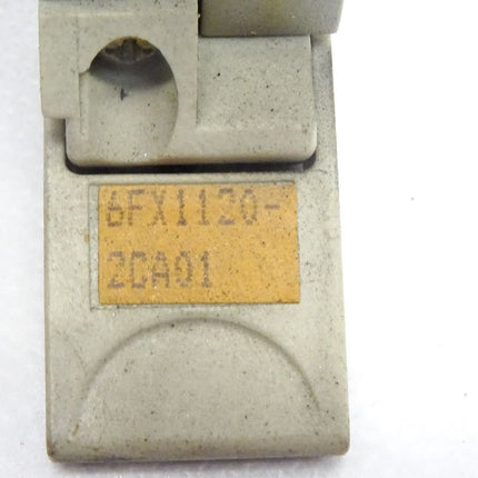 Siemens 6FX1120-2CA01 / 5802029101.00 - Maranos.de