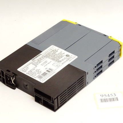 Siemens Motorstarter 3RM1301-3AA04 - Maranos.de