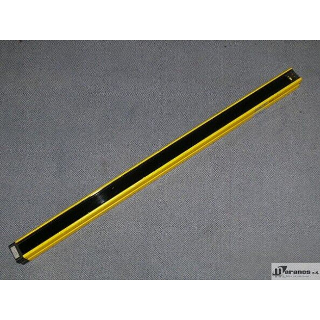 Sick MSLS03-24071 Lichtschranke Sender 1015617 Lichtvorhang - Maranos.de