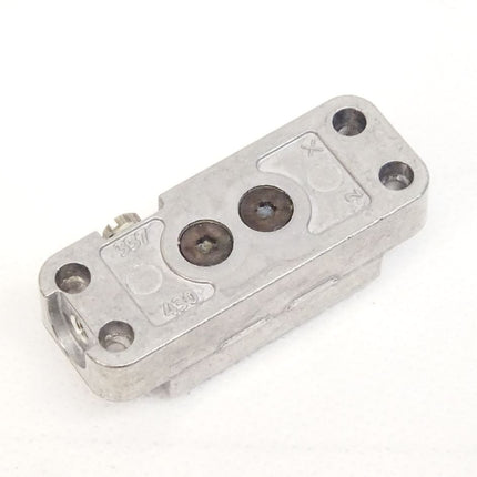 Festo 151993 Spannmodul / Neu - Maranos.de