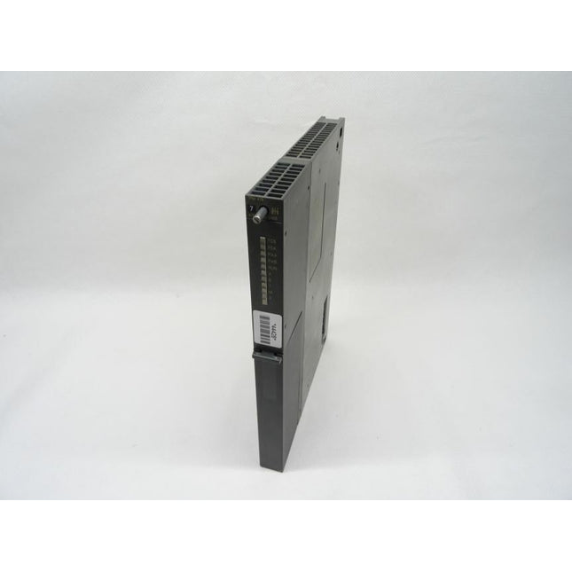 Siemens 6ES7478-2DA00-0AC0 Simatic M7 6ES7 478-2DA00-0AC0 E:06 - Maranos.de