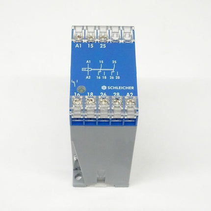 Schleicher TYP SSB12 / 10314744 NEU/OVP - Maranos.de