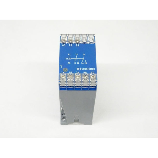 Schleicher TYP SSB12 / 10314744 NEU/OVP - Maranos.de