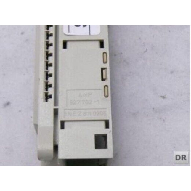 Siemens 1NEZ-811-0206 / 1NEZ8110206 / 927702-1 - Maranos.de