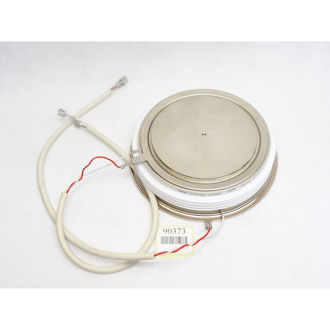 ABB 5STB 24N2800 / Bi-Directional Control Thyristor - Maranos.de