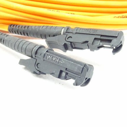 ER&M J-VH 2x1G50 Infinicor Fiber TB3 NEU - Maranos.de