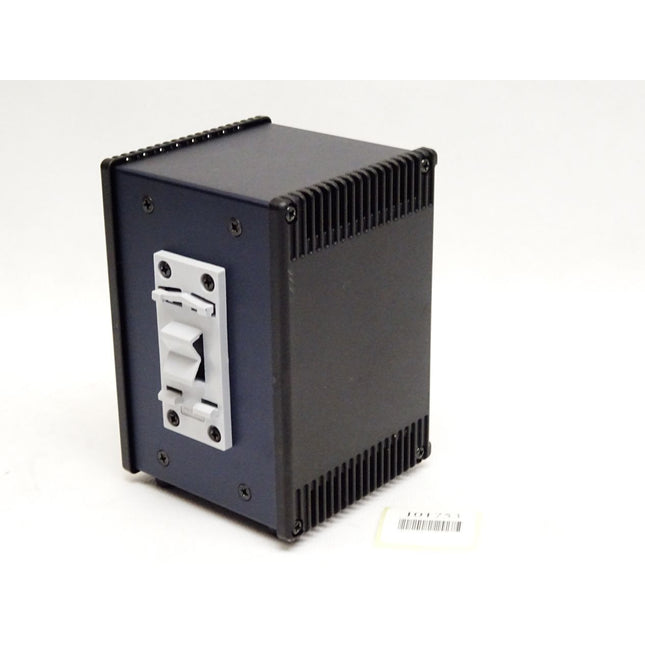 CCS PD3-3024-3-EI Digital Control Unit - Maranos.de