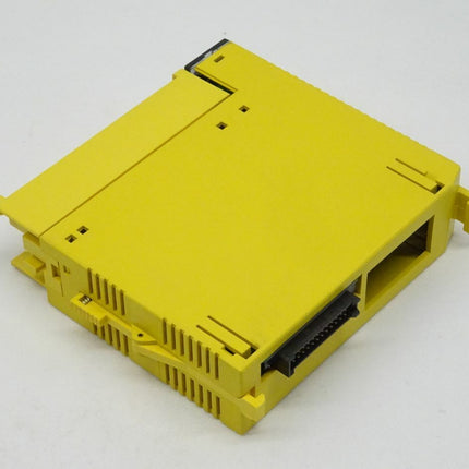 Fanuc A03B-0819-C152 Output Module AOD08D N6338 2003-06 - Maranos.de