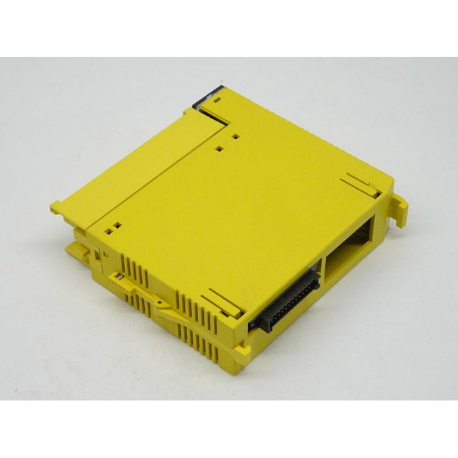 Fanuc A03B-0819-C152 Output Module AOD08D N6338 2003-06 - Maranos.de