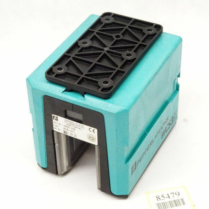 Pepperl+Fuchs 199290-0029 / WCS3B-LS410 - Maranos.de