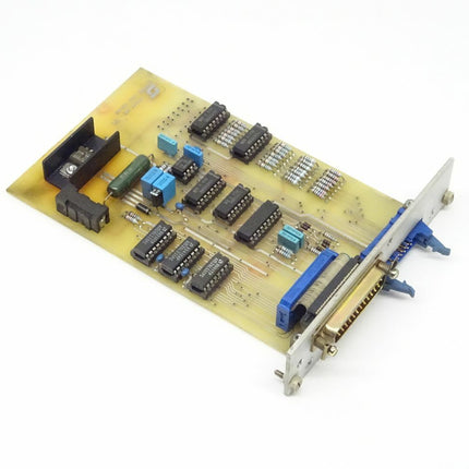 Scharmann 28400109 Pos. Anz. Ident-Nr.: BS 285 10006 - Maranos.de