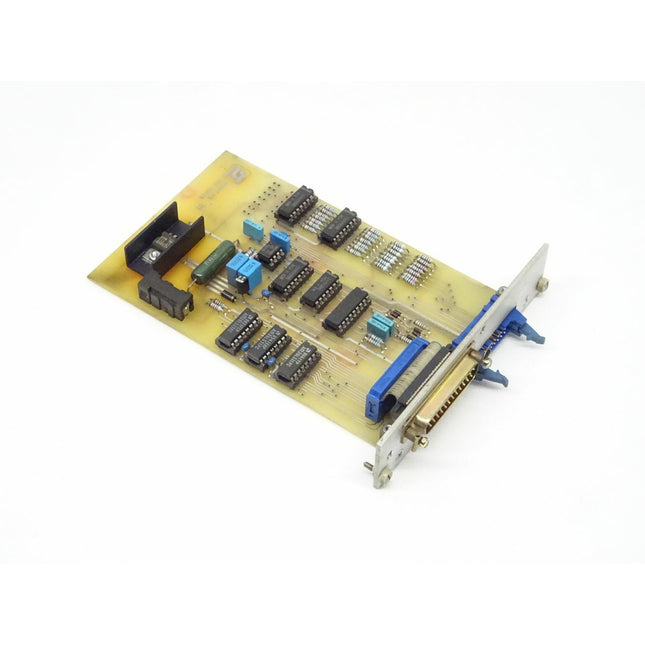 Scharmann 28400109 Pos. Anz. Ident-Nr.: BS 285 10006 - Maranos.de