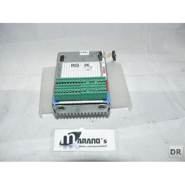 BOSCH 16DI 1070080144- 106 / 1070080144-106 / 2703-I-C-B-H-T - Maranos.de