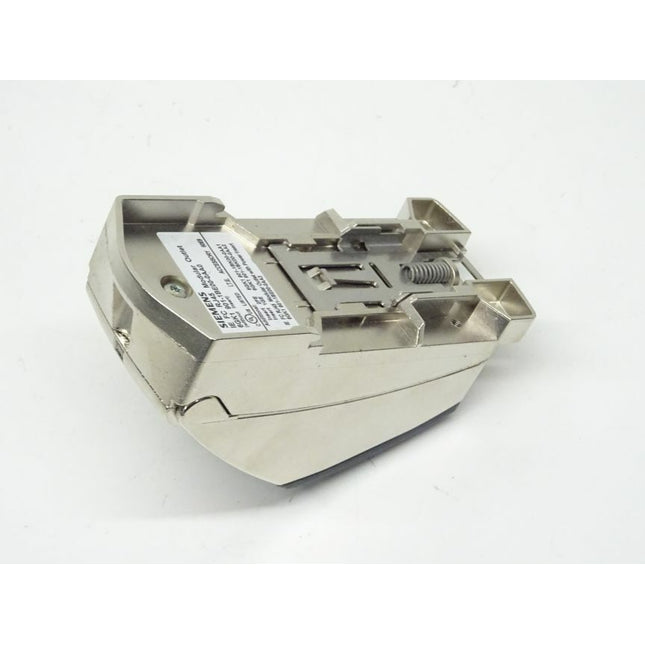 Siemens Simatic 6GK1901-1BE00-0AA0 // 6GK1 901-1BE00-0AA0 / 2 Anschlüsse - Maranos.de