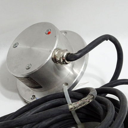 Talheim Drehgeber ITD 40 B10 1024 R NI KR8 S 11 IP65 1024Imp.  314770 - Maranos.de