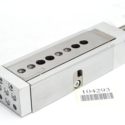 Festo 543957 Mini-Schlitten DGSL-10-40-Y3A - Maranos.de