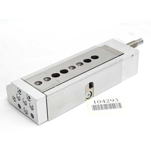 Festo 543957 Mini-Schlitten DGSL-10-40-Y3A - Maranos.de