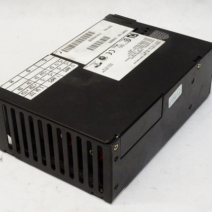 Omega MML200 Coutant Lambda Power Supply NS-LAM-026C D30005 - Maranos.de