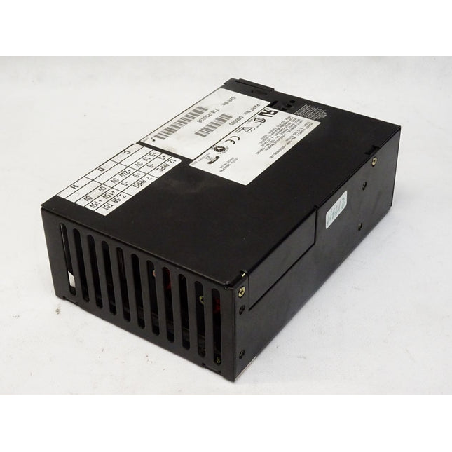 Omega MML200 Coutant Lambda Power Supply NS-LAM-026C D30005 - Maranos.de