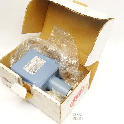 UE H100-702 / Neu OVP - Maranos.de