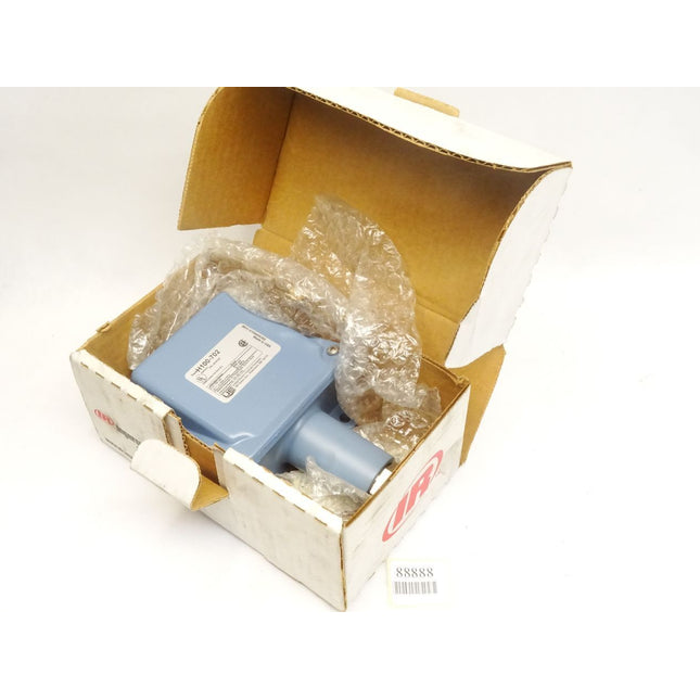 UE H100-702 / Neu OVP - Maranos.de