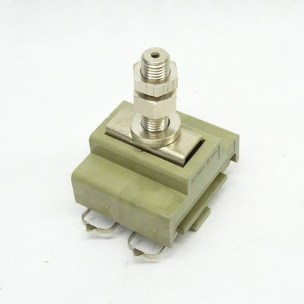 Phoenix Contact BAK.M16 / 0034759 5 Stück NEU in OVP - Maranos.de