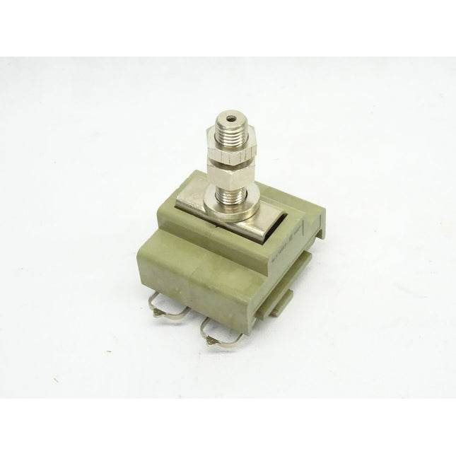 Phoenix Contact BAK.M16 / 0034759 5 Stück NEU in OVP - Maranos.de