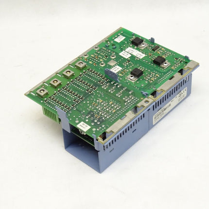 B&R 7CP474.60-2 Interface Modul CP474 CPU Rev: H0 - Maranos.de