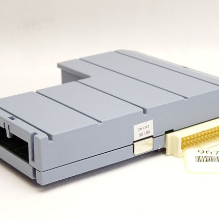 B&R 3EX282.6 Rev.E0 2005 POWERLINK  Bus Controller - Maranos.de