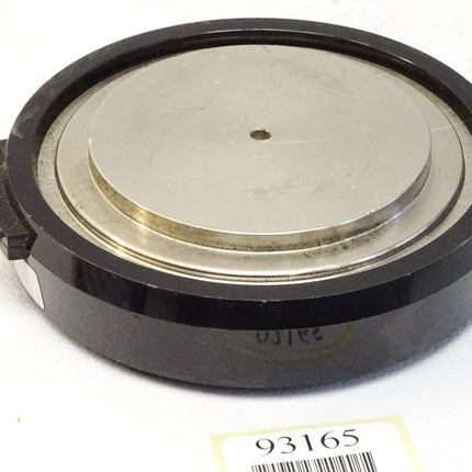 Eupec Thyristor T1589N28TOF 81 7W8 - Maranos.de