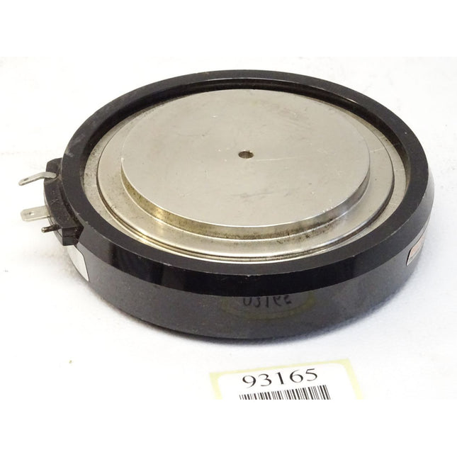 Eupec Thyristor T1589N28TOF 81 7W8 - Maranos.de