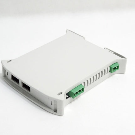 ADF Web HD67677-IP-A1 Gateway BACnet/IP Server / CAN - Maranos.de