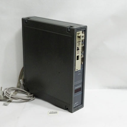 Johnson Controls NMT-201-0 NMT16 + LOGEM LGM 14.4D1 - Maranos.de