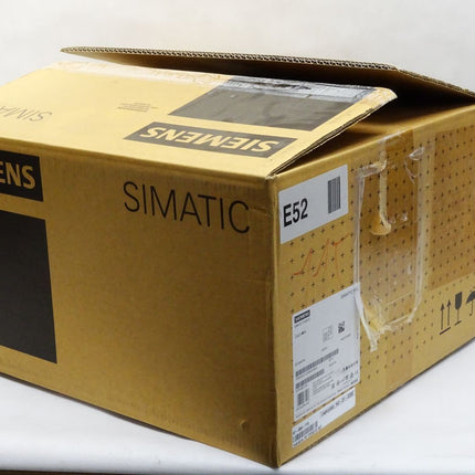 Siemens Simatic IPC627D Box PC 6AG4131-2GM52-0BX6 / Neu OVP - Maranos.de