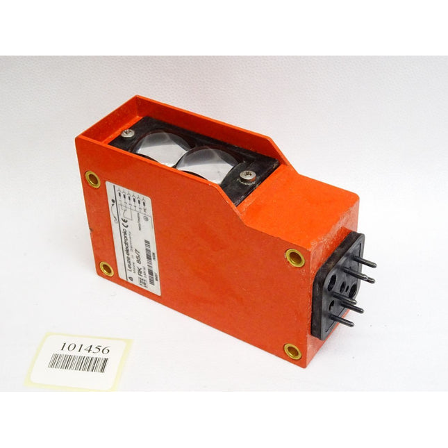 Leuze electronic RK85/7 50000497 Lichttaster - Maranos.de