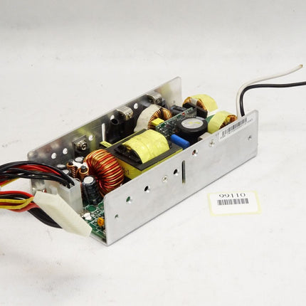 PRT PRN200U-2 Switching Power Supply 200W - Maranos.de