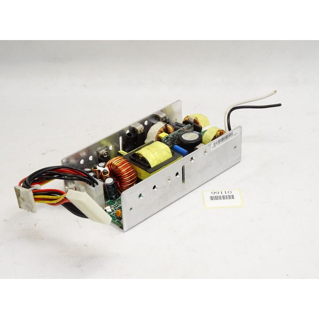 PRT PRN200U-2 Switching Power Supply 200W - Maranos.de