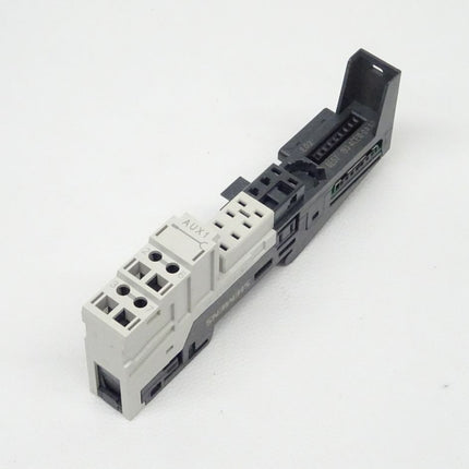 Siemens 6ES7193-4CE10-0AA0 Simatic S7 6ES7 193-4CE10-0AA0 NEU - Maranos.de