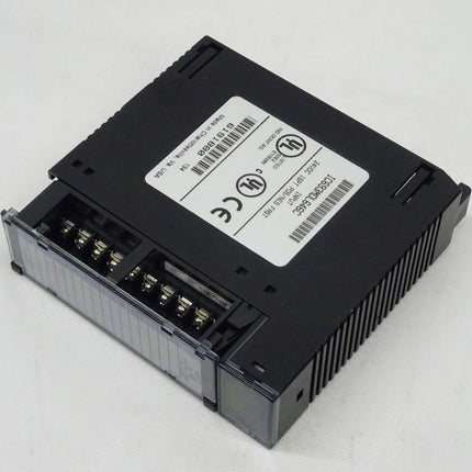 Allen-Bradley IC693MDL646C 24VDC 16PT - Maranos.de