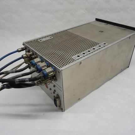 JEOL Display -7 Monitor - Maranos.de