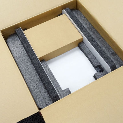 Siemens Simatic Industrial PC IPC847E 6AG4114-3MT53-4BJ1 6AG4 114-3MT53-4BJ1 / Neu OVP - Maranos.de