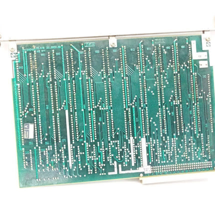 Siemens Platine 03202-A 5481819201.01 - Maranos.de