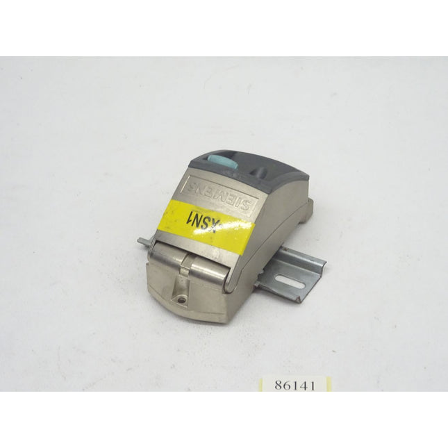 Siemens 6GK1901-1BE00-0AA0 / 2 Anschlüsse - Maranos.de