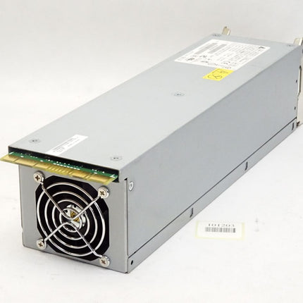 Delta Electronics DPS-500LB Power Supply 500W AF500B00438 - Maranos.de