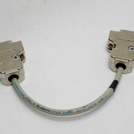 B&R BRKAMAS-0  Kabel Zubehoer MGC1/2 - MAUS - Maranos.de