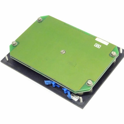 AEG 029.144 456 614621 Bedienfeld für Multiverter - Maranos.de