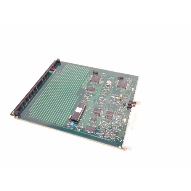 Siemens S30810-Q2233-X-04 - Maranos.de