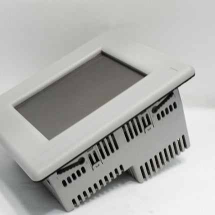 Allen Bradley Panel View Plus 600 2711P-T6C20D mit Halterungen - Maranos.de